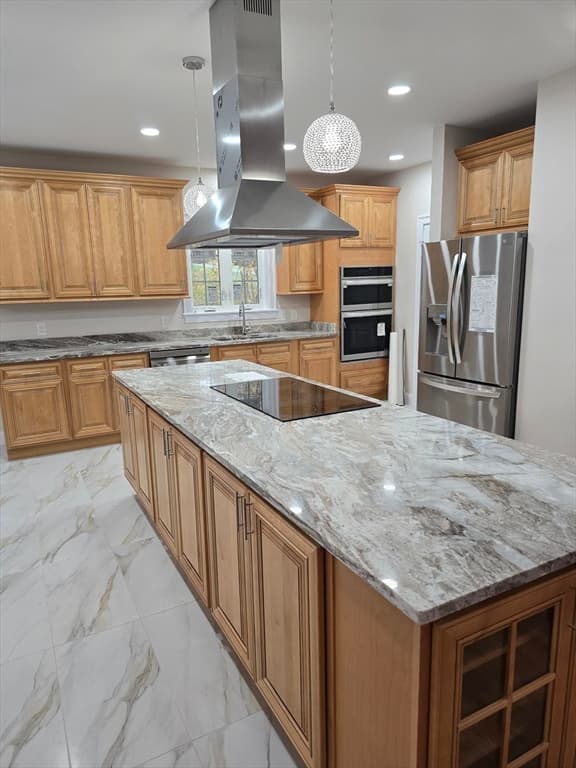 Single Family Residence at 73 Dudley Hill Rd, Dudley MA 01571, Dudley, photo 18 of 41
