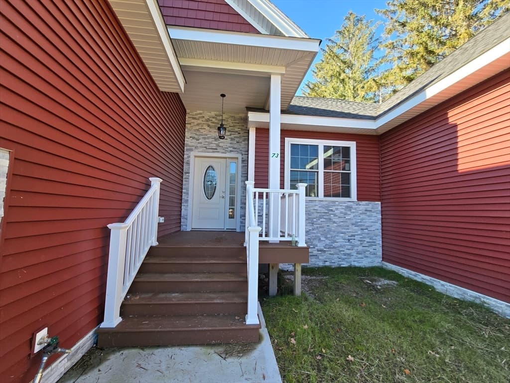Single Family Residence at 73 Dudley Hill Rd, Dudley MA 01571, Dudley, photo 11 of 41