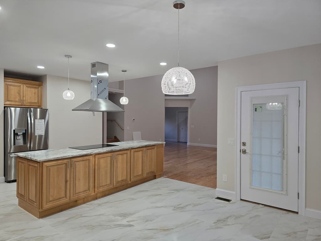 Single Family Residence at 73 Dudley Hill Rd, Dudley MA 01571, Dudley, photo 19 of 41