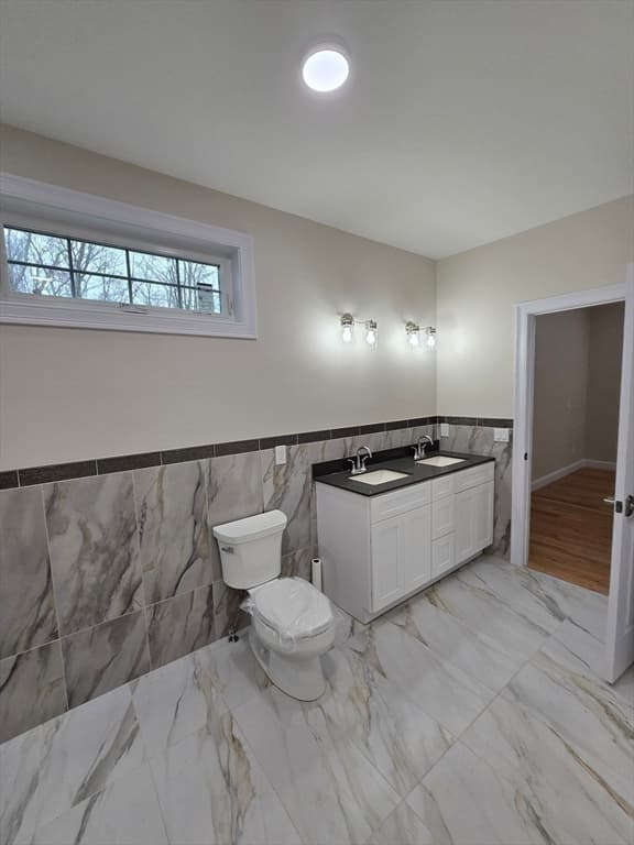 Single Family Residence at 73 Dudley Hill Rd, Dudley MA 01571, Dudley, photo 35 of 41