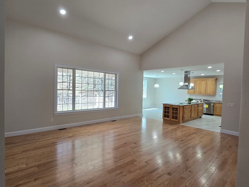 Single Family Residence at 73 Dudley Hill Rd, Dudley MA 01571, Dudley, photo 31 of 41