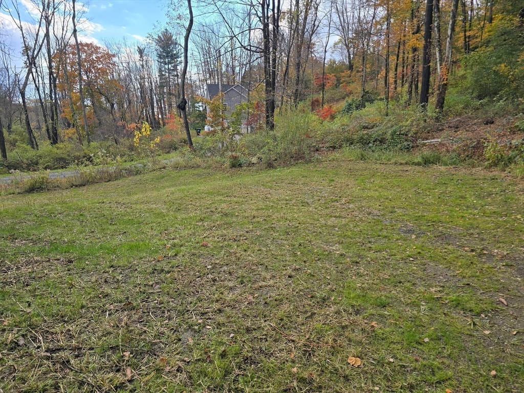 Single Family Residence at 73 Dudley Hill Rd, Dudley MA 01571, Dudley, photo 8 of 41