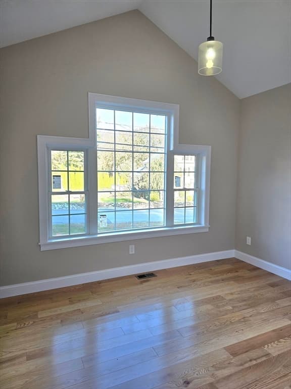 Single Family Residence at 73 Dudley Hill Rd, Dudley MA 01571, Dudley, photo 25 of 41