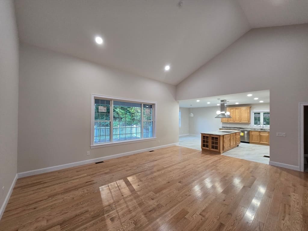 Single Family Residence at 73 Dudley Hill Rd, Dudley MA 01571, Dudley, photo 21 of 41
