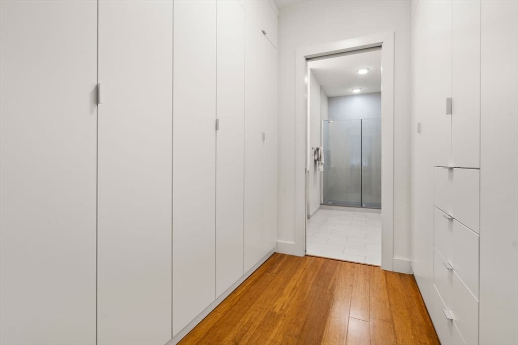Condominium at 121 Portland Street # 202, Boston MA 02114, photo 14 of 25
