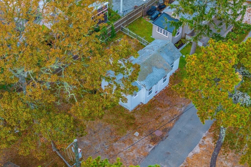 262 Old Wharf Rd # 5, Dennis MA 02639 photo 6