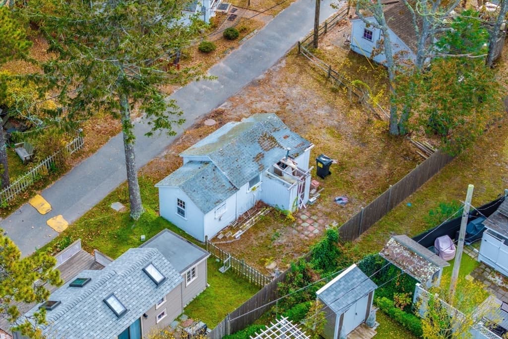 262 Old Wharf Rd # 5, Dennis MA 02639 photo 4