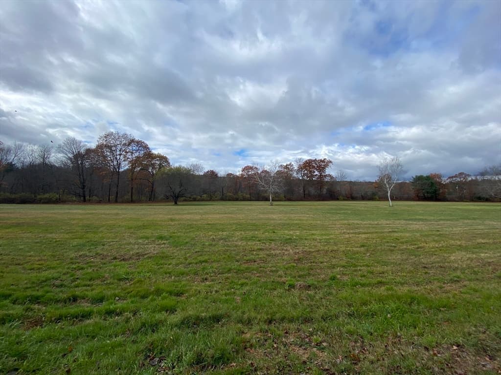 Lot 3 Washington Rd, Brimfield MA 01010 photo 4