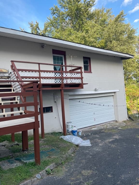 Single Family Residence at 958 Main St, Holyoke MA 01040, Holyoke, photo 17 of 18