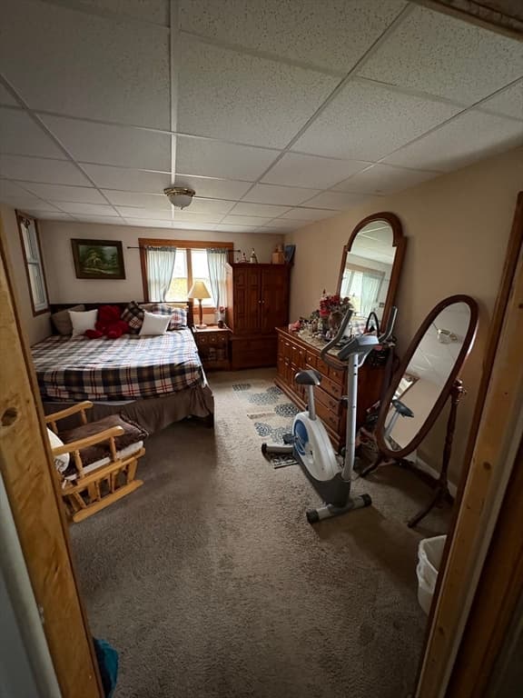 Single Family Residence at 958 Main St, Holyoke MA 01040, Holyoke, photo 12 of 18