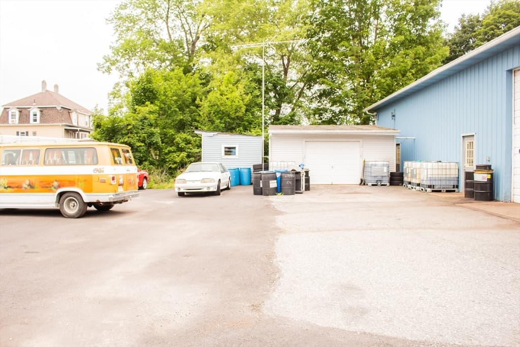 Commercial Sale at 8 Englewood Street /Lot 0, Webster MA 01570, photo 5 of 37