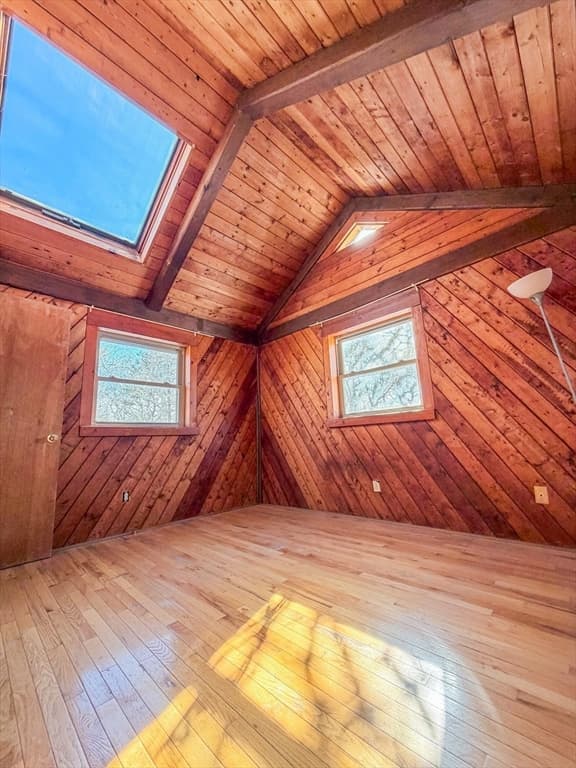 Single Family Residence at 25 Vineyard Meadow Farms Rd., West Tisbury MA 02575, photo 17 of 29