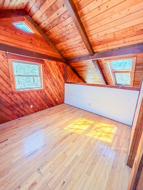Single Family Residence at 25 Vineyard Meadow Farms Rd., West Tisbury MA 02575, photo 18 of 29