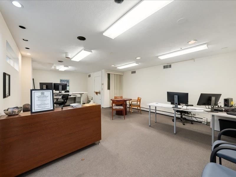 Commercial Sale at 44 Trapelo, Belmont MA 02478, photo 27 of 28
