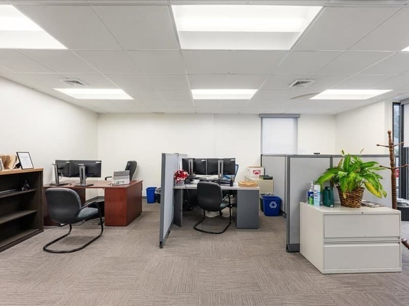 Commercial Sale at 44 Trapelo, Belmont MA 02478, photo 6 of 28