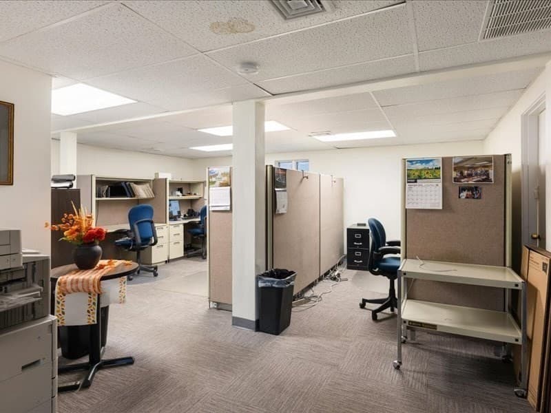 Commercial Sale at 44 Trapelo, Belmont MA 02478, photo 13 of 28