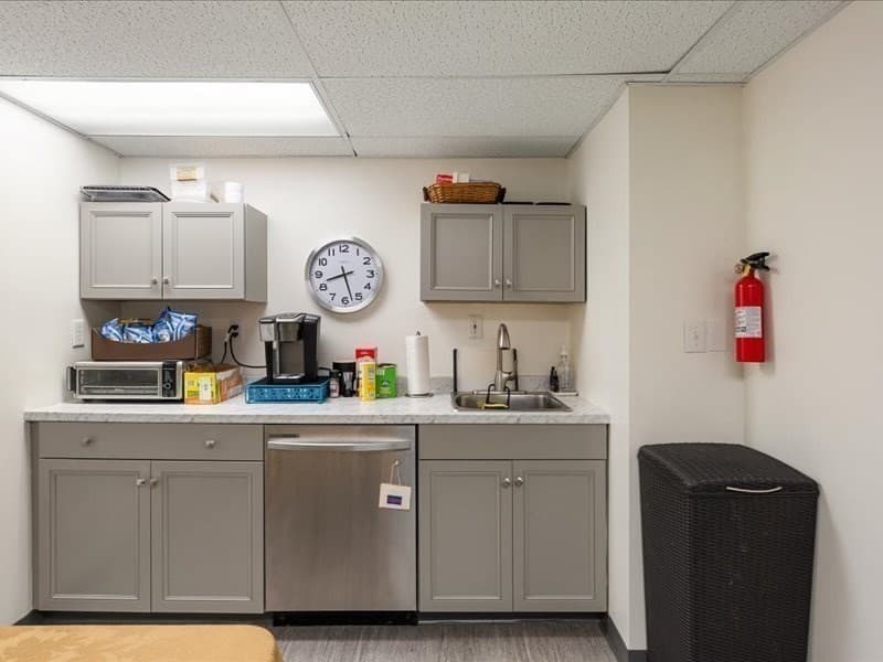 Commercial Sale at 44 Trapelo, Belmont MA 02478, photo 17 of 28
