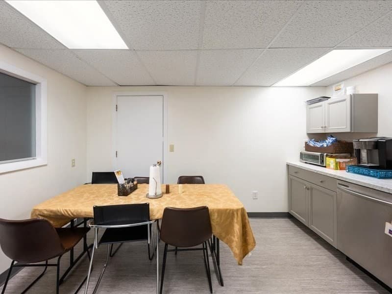 Commercial Sale at 44 Trapelo, Belmont MA 02478, photo 16 of 28