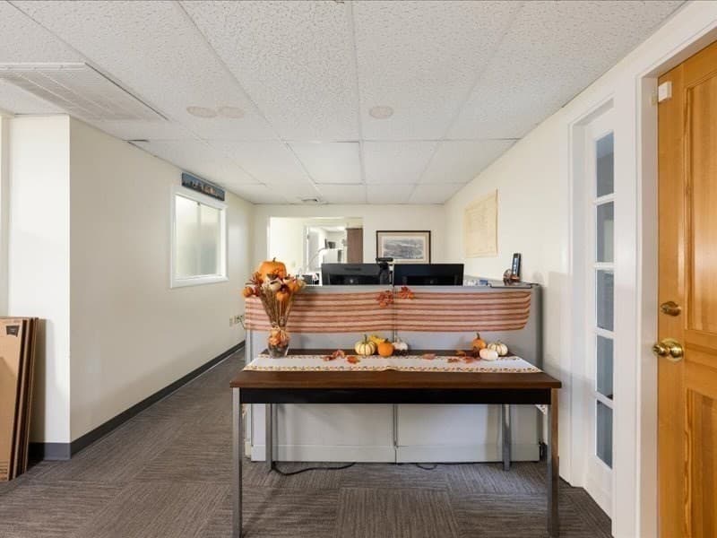 Commercial Sale at 44 Trapelo, Belmont MA 02478, photo 12 of 28