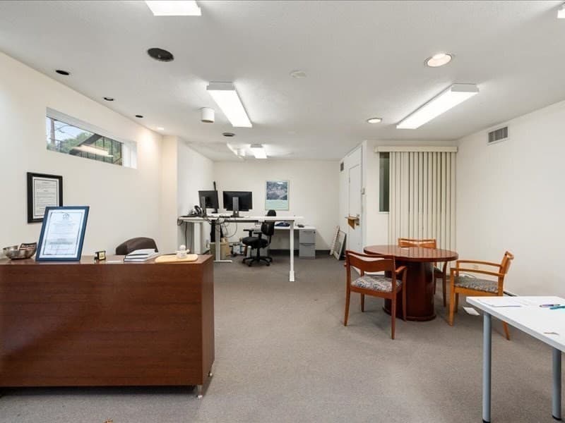 Commercial Sale at 44 Trapelo, Belmont MA 02478, photo 26 of 28