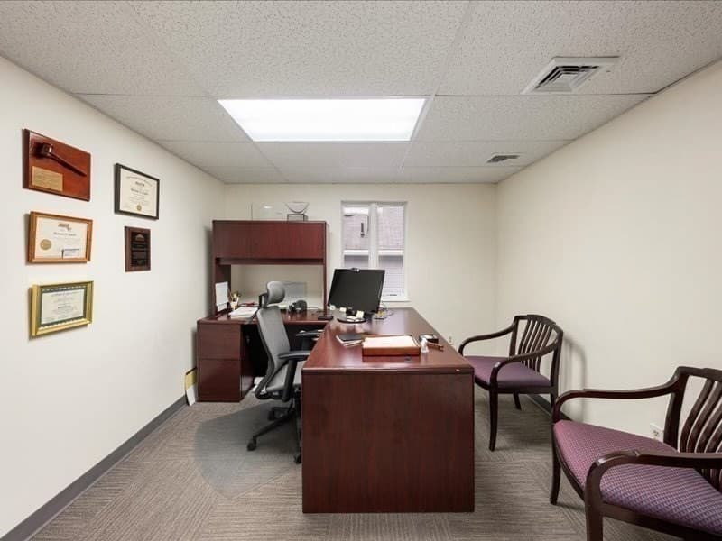 Commercial Sale at 44 Trapelo, Belmont MA 02478, photo 22 of 28