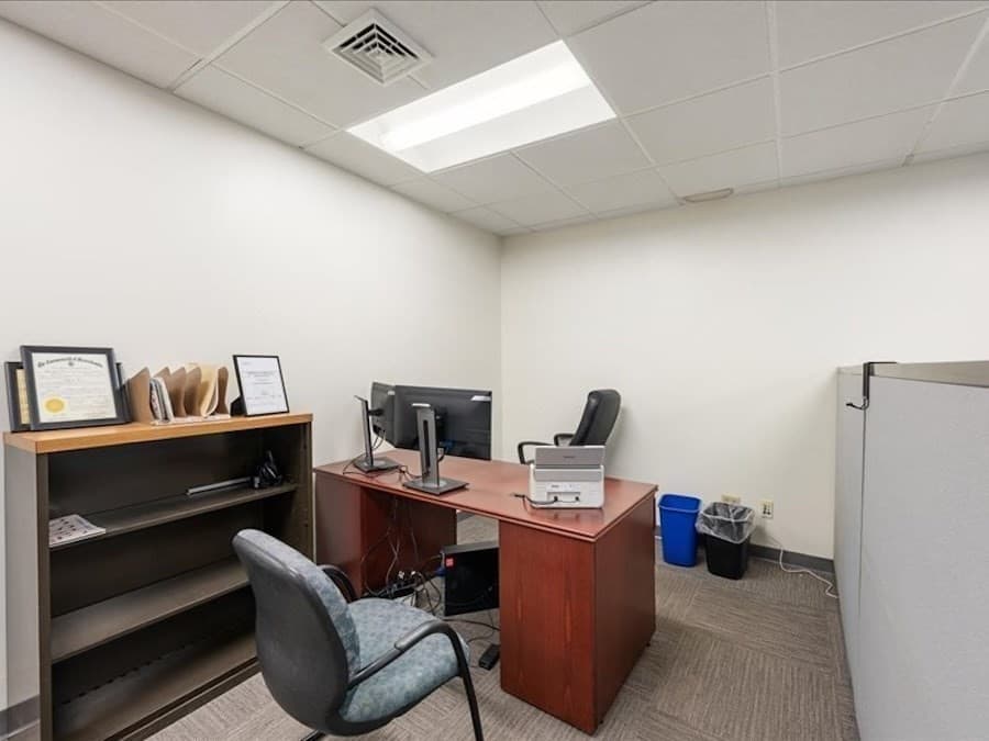 Commercial Sale at 44 Trapelo, Belmont MA 02478, photo 7 of 28