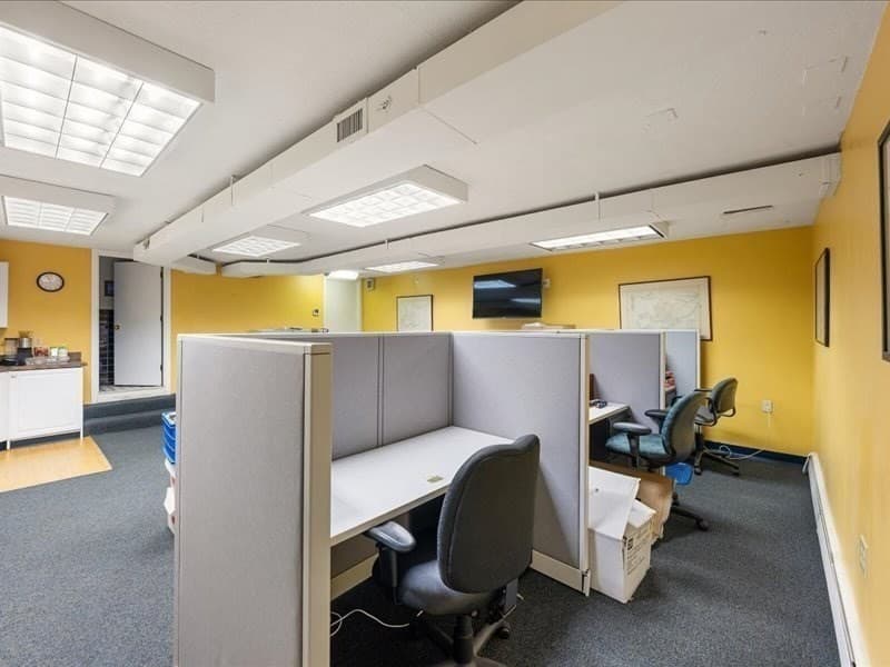 Commercial Sale at 44 Trapelo, Belmont MA 02478, photo 28 of 28