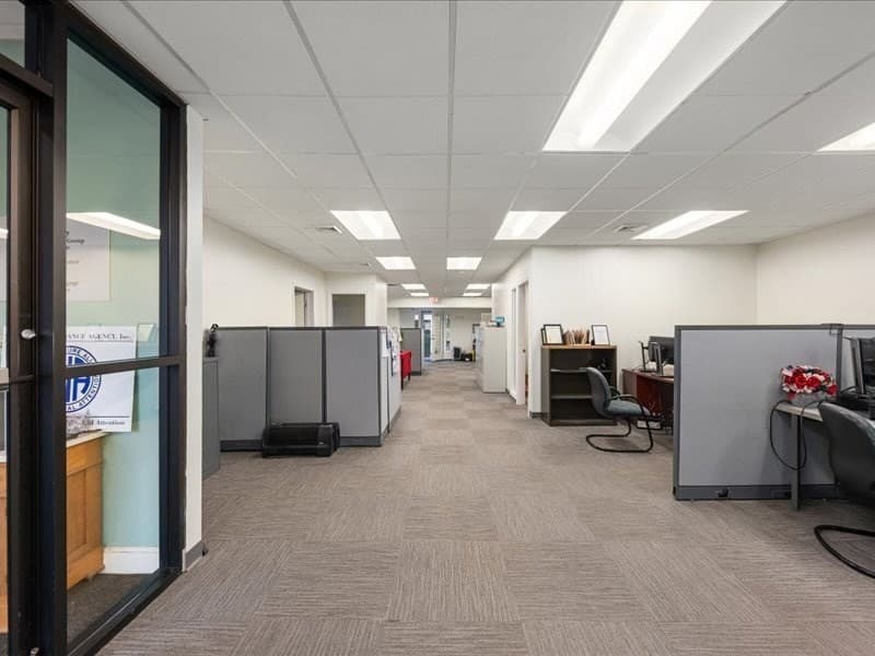 Commercial Sale at 44 Trapelo, Belmont MA 02478, photo 5 of 28