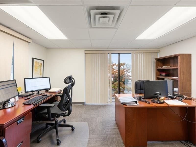 Commercial Sale at 44 Trapelo, Belmont MA 02478, photo 20 of 28