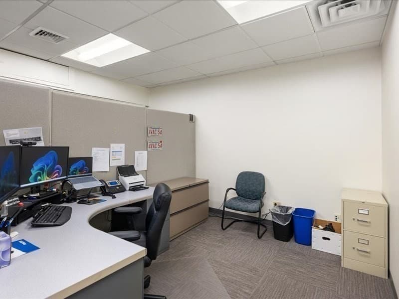 Commercial Sale at 44 Trapelo, Belmont MA 02478, photo 9 of 28