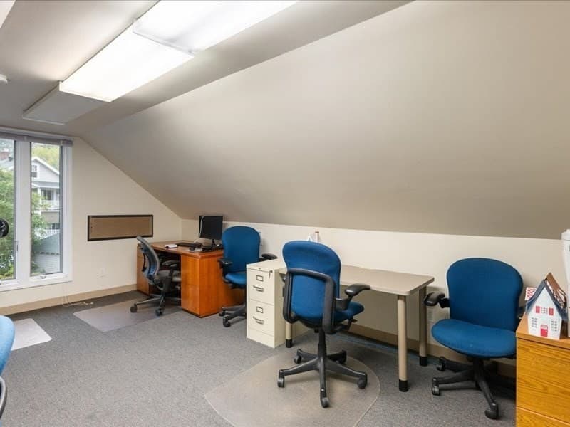 Commercial Sale at 44 Trapelo, Belmont MA 02478, photo 24 of 28