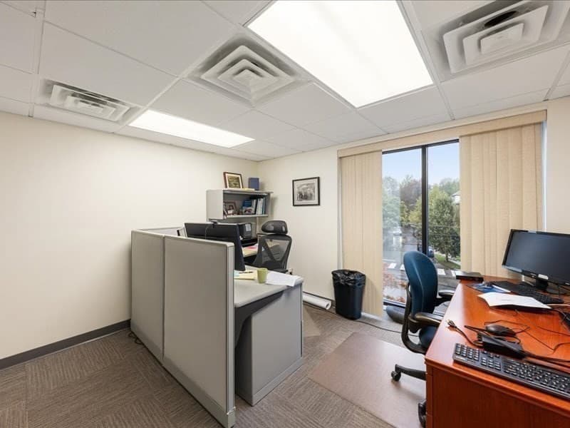 Commercial Sale at 44 Trapelo, Belmont MA 02478, photo 18 of 28