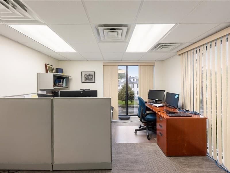 Commercial Sale at 44 Trapelo, Belmont MA 02478, photo 15 of 28