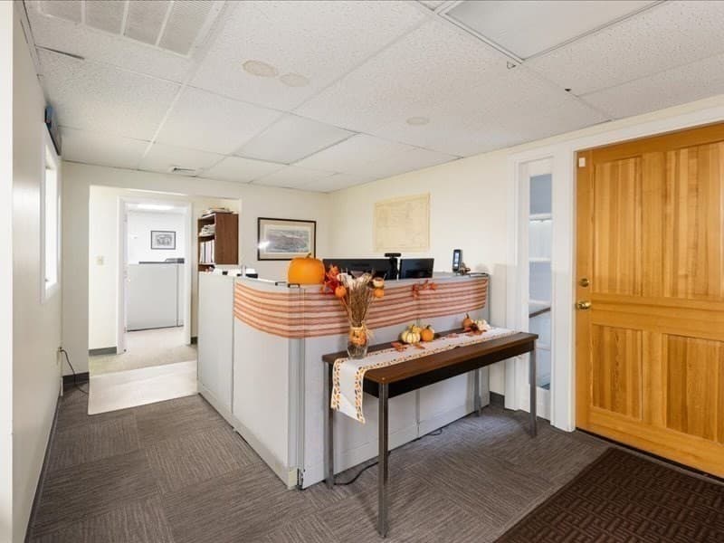Commercial Sale at 44 Trapelo, Belmont MA 02478, photo 11 of 28