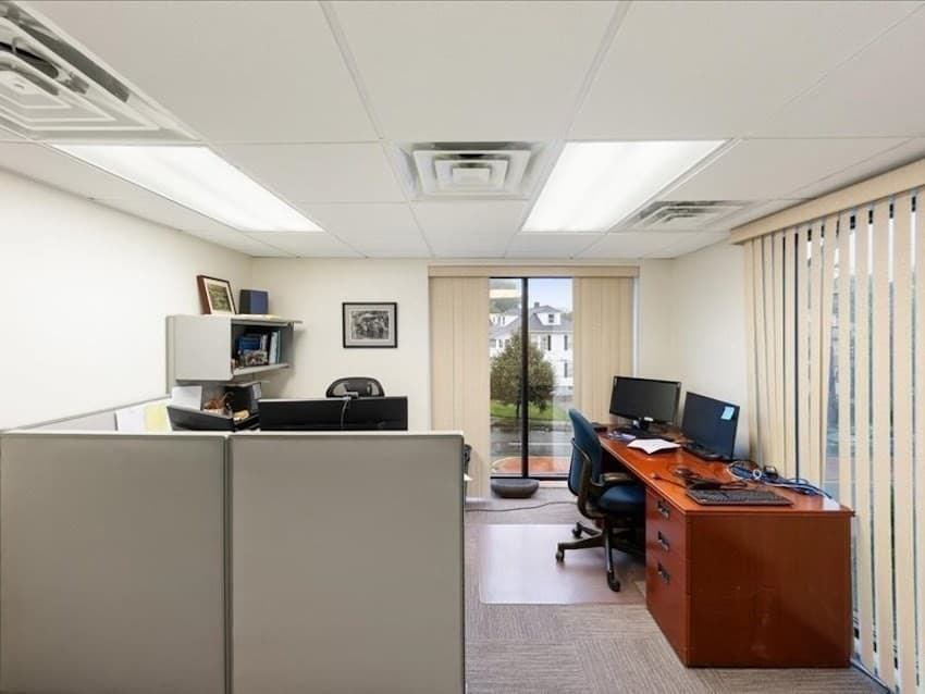 Commercial Sale at 44 Trapelo, Belmont MA 02478, photo 19 of 28