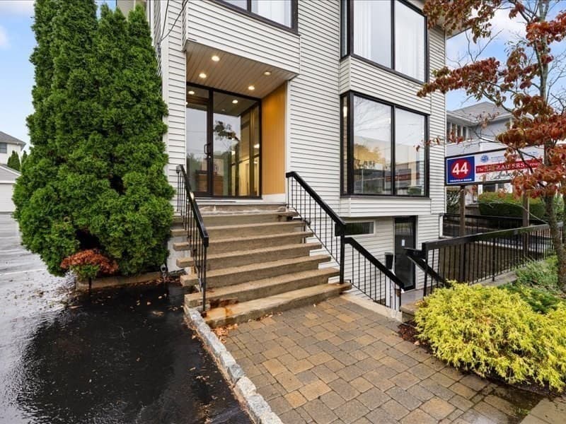 Commercial Sale at 44 Trapelo, Belmont MA 02478, photo 4 of 28