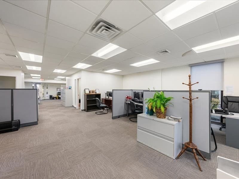 Commercial Sale at 44 Trapelo, Belmont MA 02478, photo 8 of 28