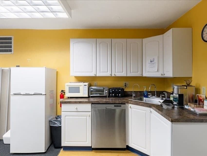 Commercial Sale at 44 Trapelo, Belmont MA 02478, photo 25 of 28