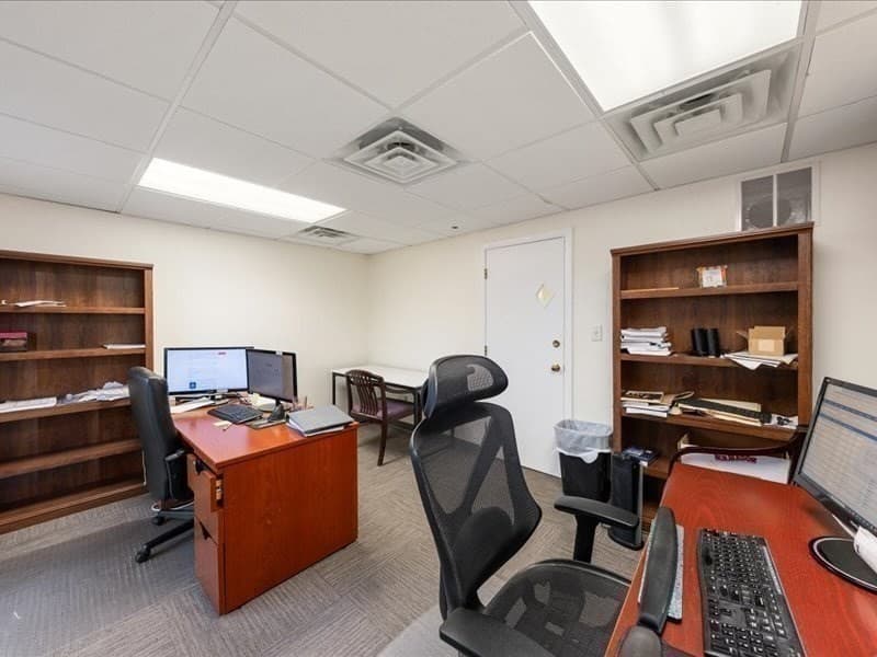Commercial Sale at 44 Trapelo, Belmont MA 02478, photo 21 of 28