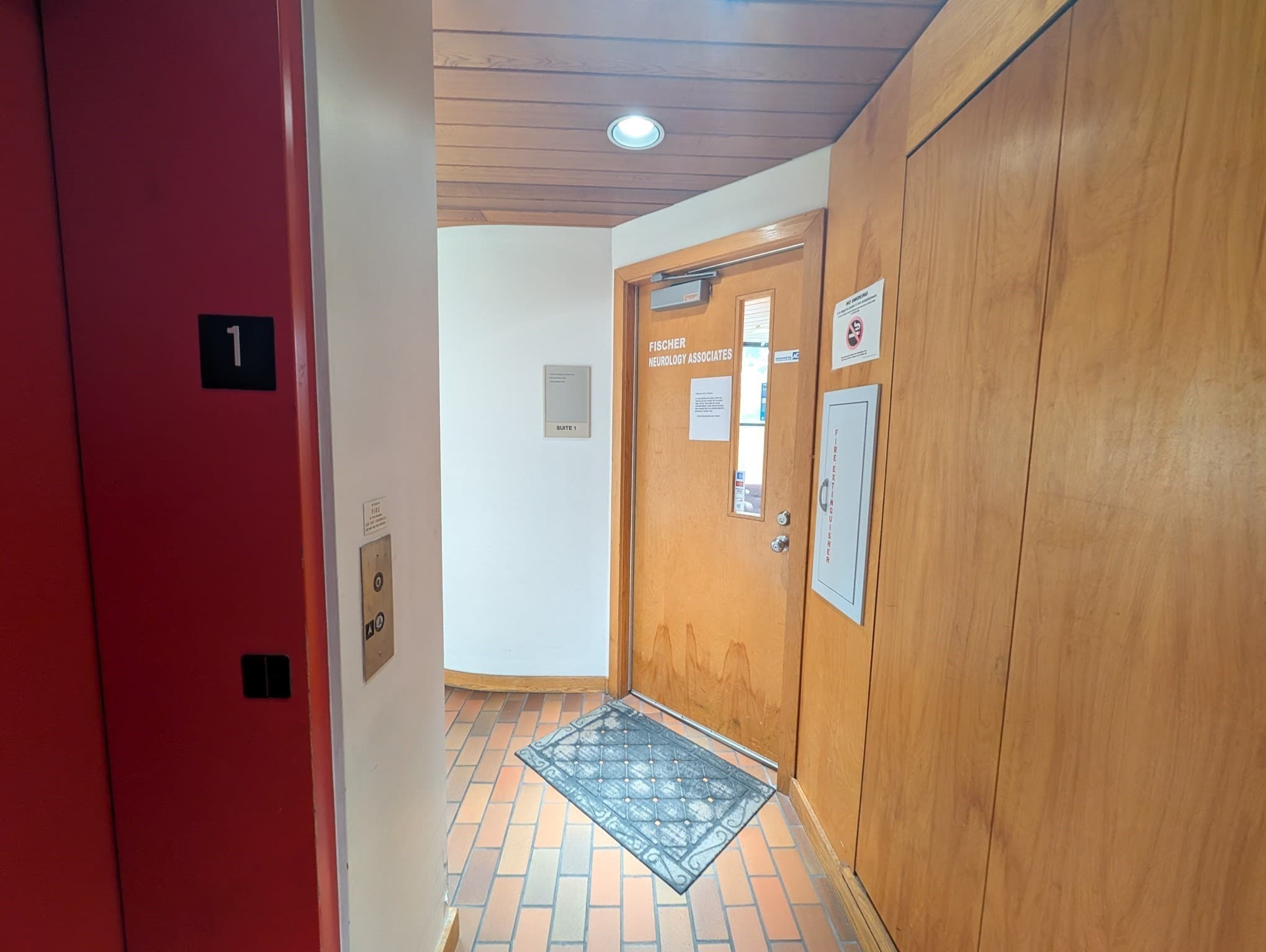 Commercial Sale at 830 Main St # 1, Melrose MA 02176, photo 6 of 39