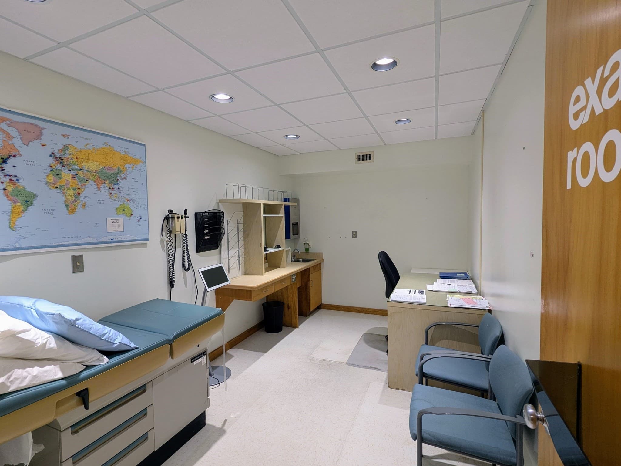 Commercial Sale at 830 Main St # 1, Melrose MA 02176, photo 17 of 39