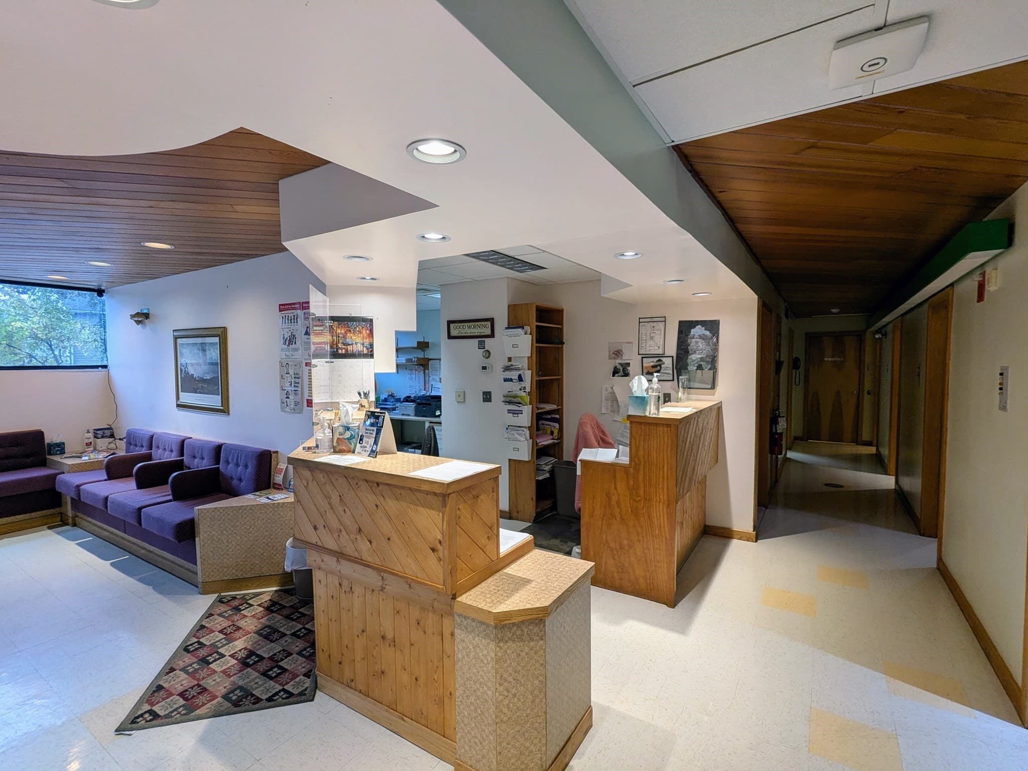 Commercial Sale at 830 Main St # 1, Melrose MA 02176, photo 12 of 39
