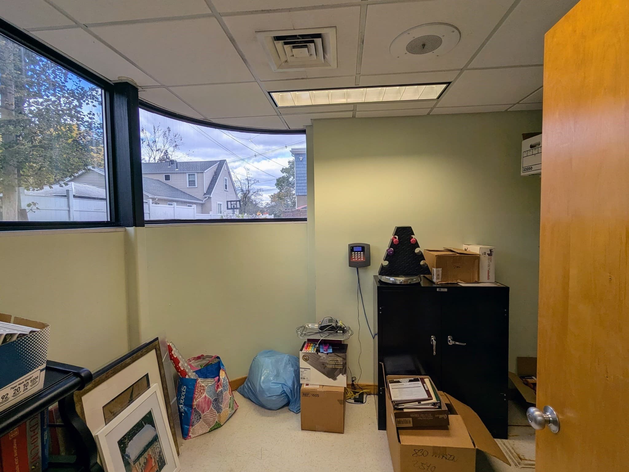 Commercial Sale at 830 Main St # 1, Melrose MA 02176, photo 32 of 39