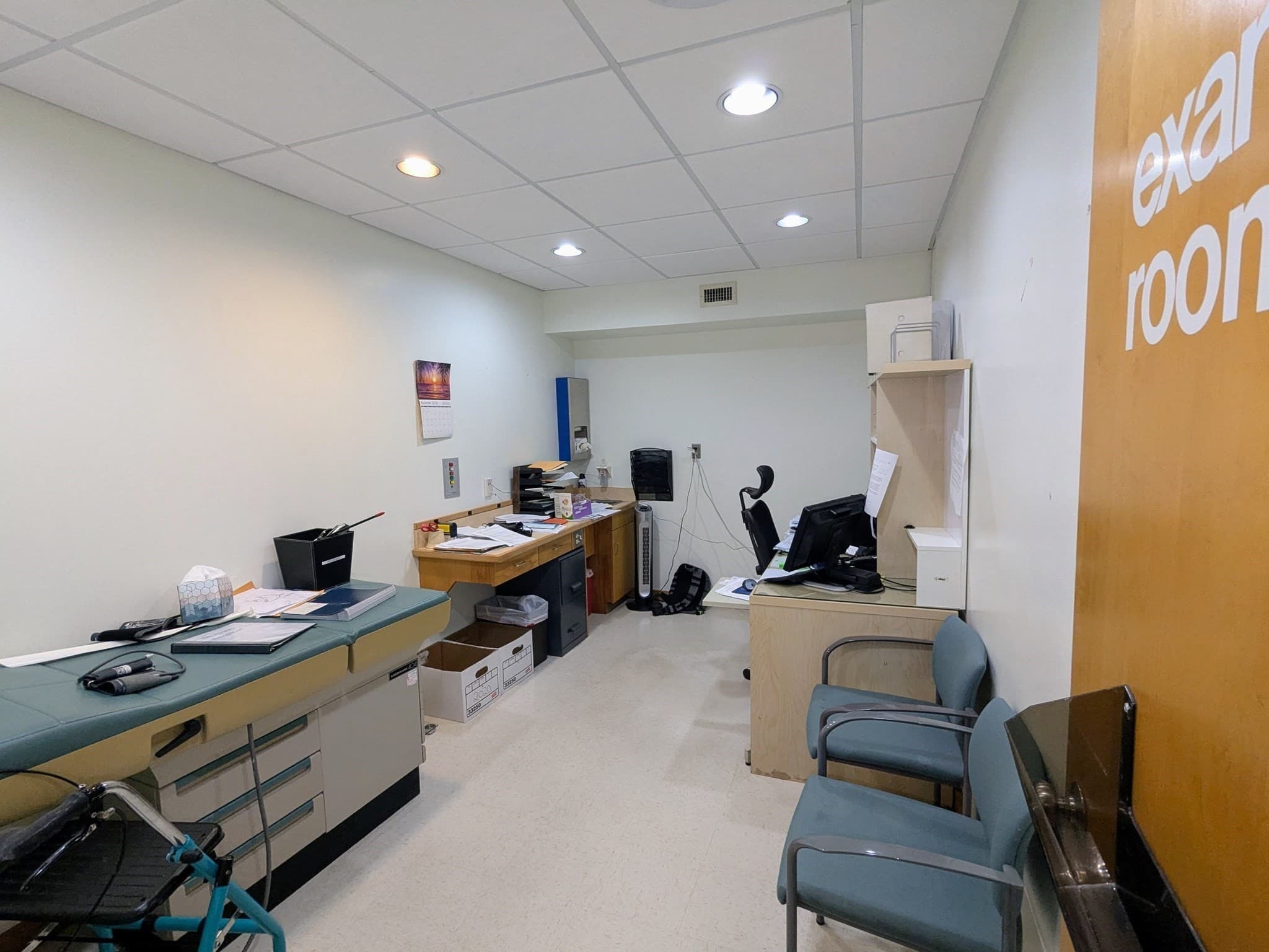 Commercial Sale at 830 Main St # 1, Melrose MA 02176, photo 20 of 39