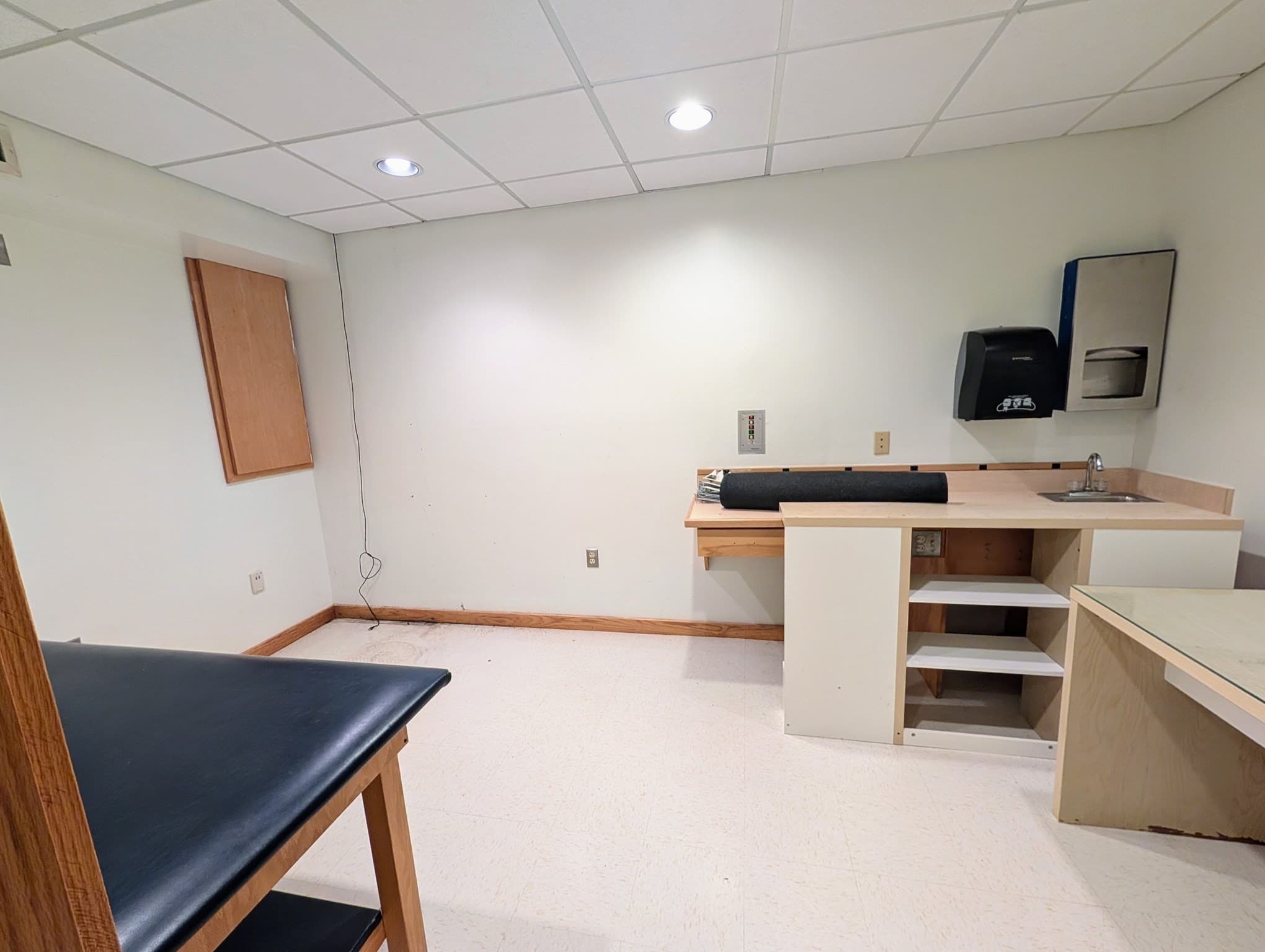 Commercial Sale at 830 Main St # 1, Melrose MA 02176, photo 24 of 39
