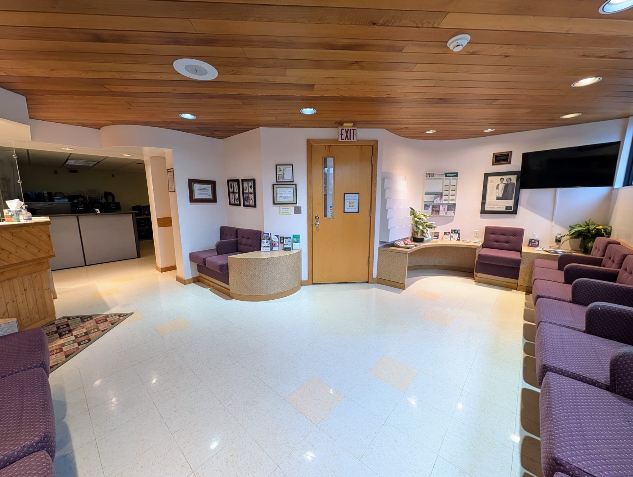 Commercial Sale at 830 Main St # 1, Melrose MA 02176, photo 10 of 39