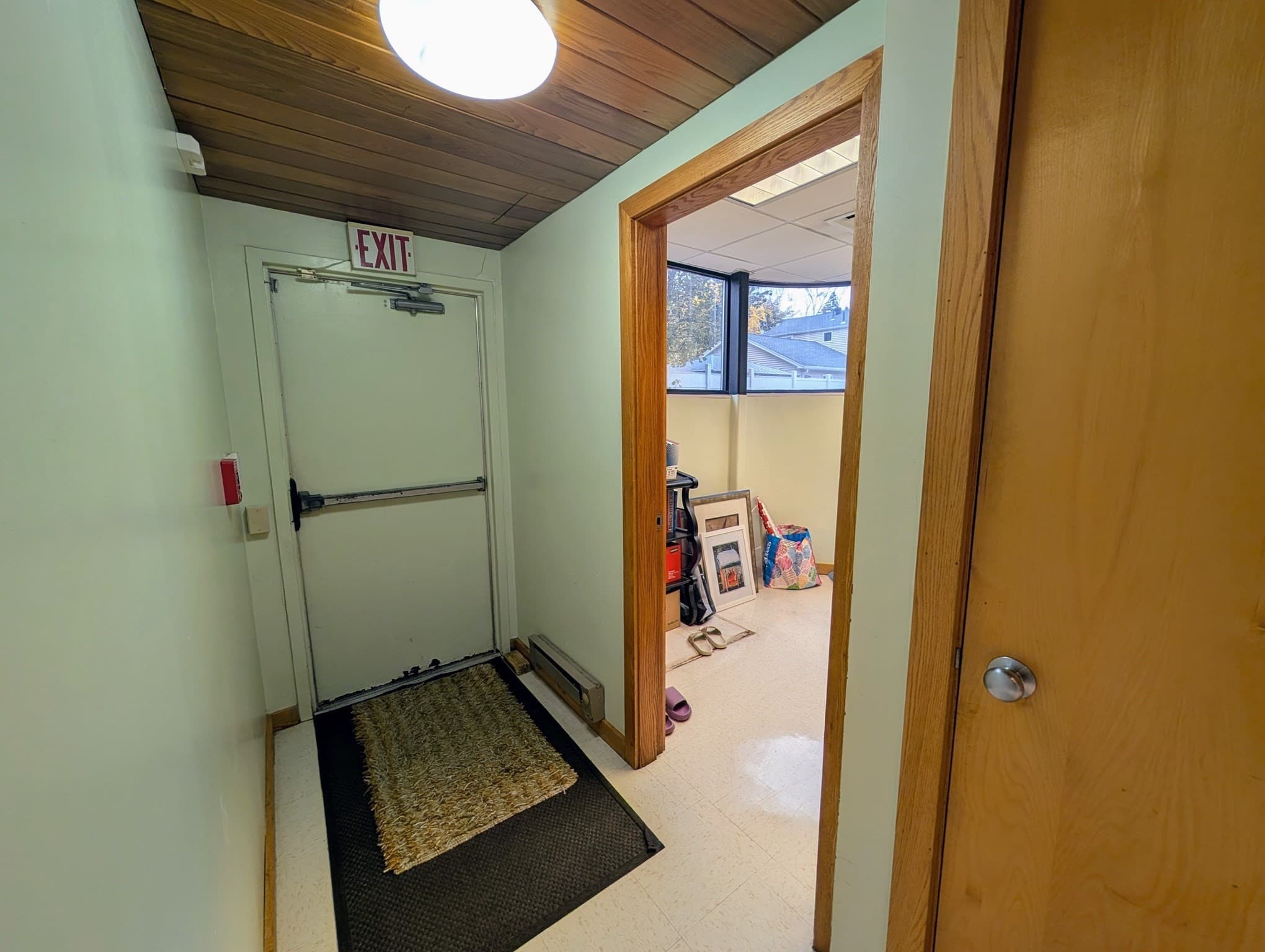 Commercial Sale at 830 Main St # 1, Melrose MA 02176, photo 33 of 39