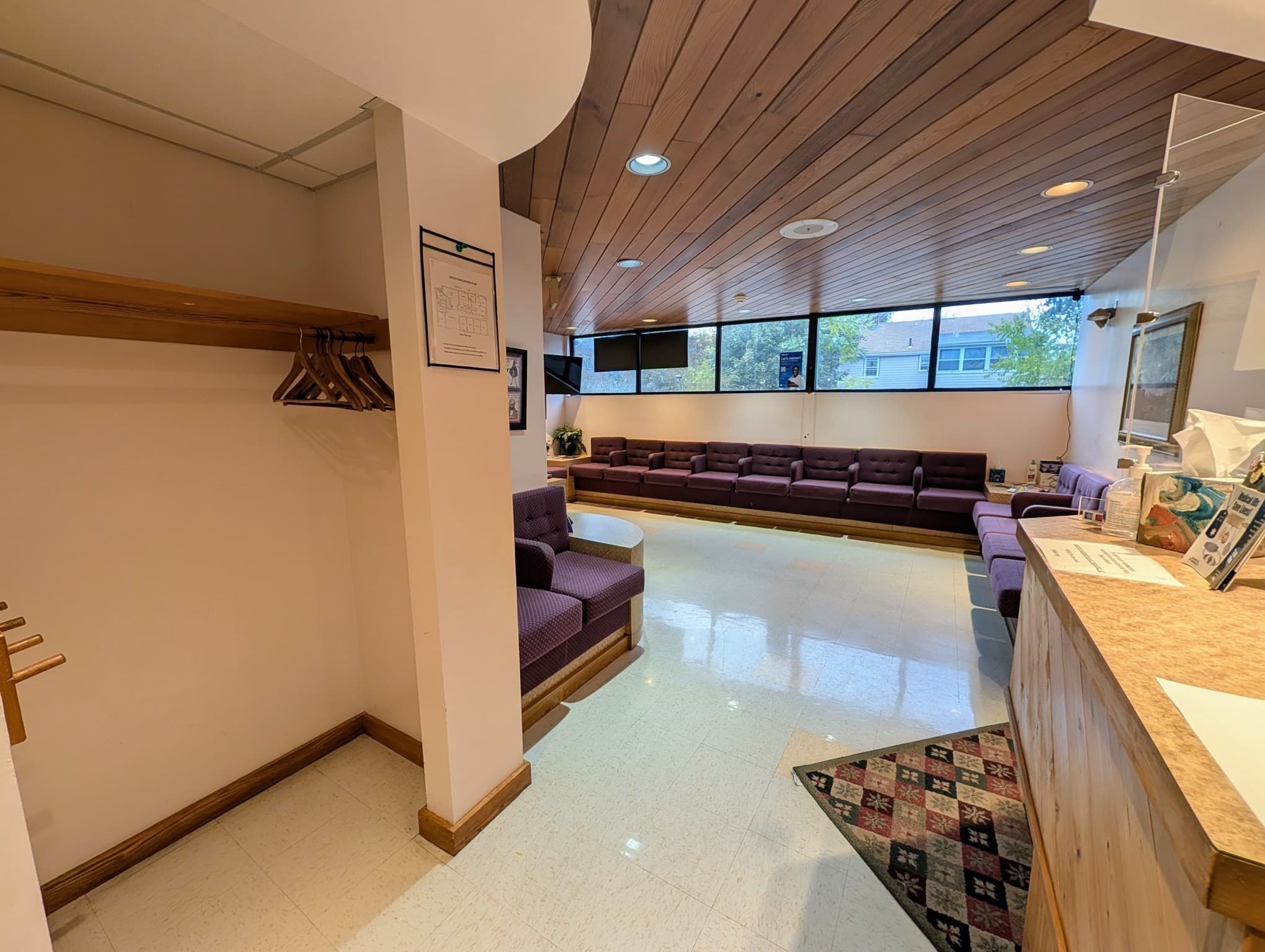 Commercial Sale at 830 Main St # 1, Melrose MA 02176, photo 11 of 39