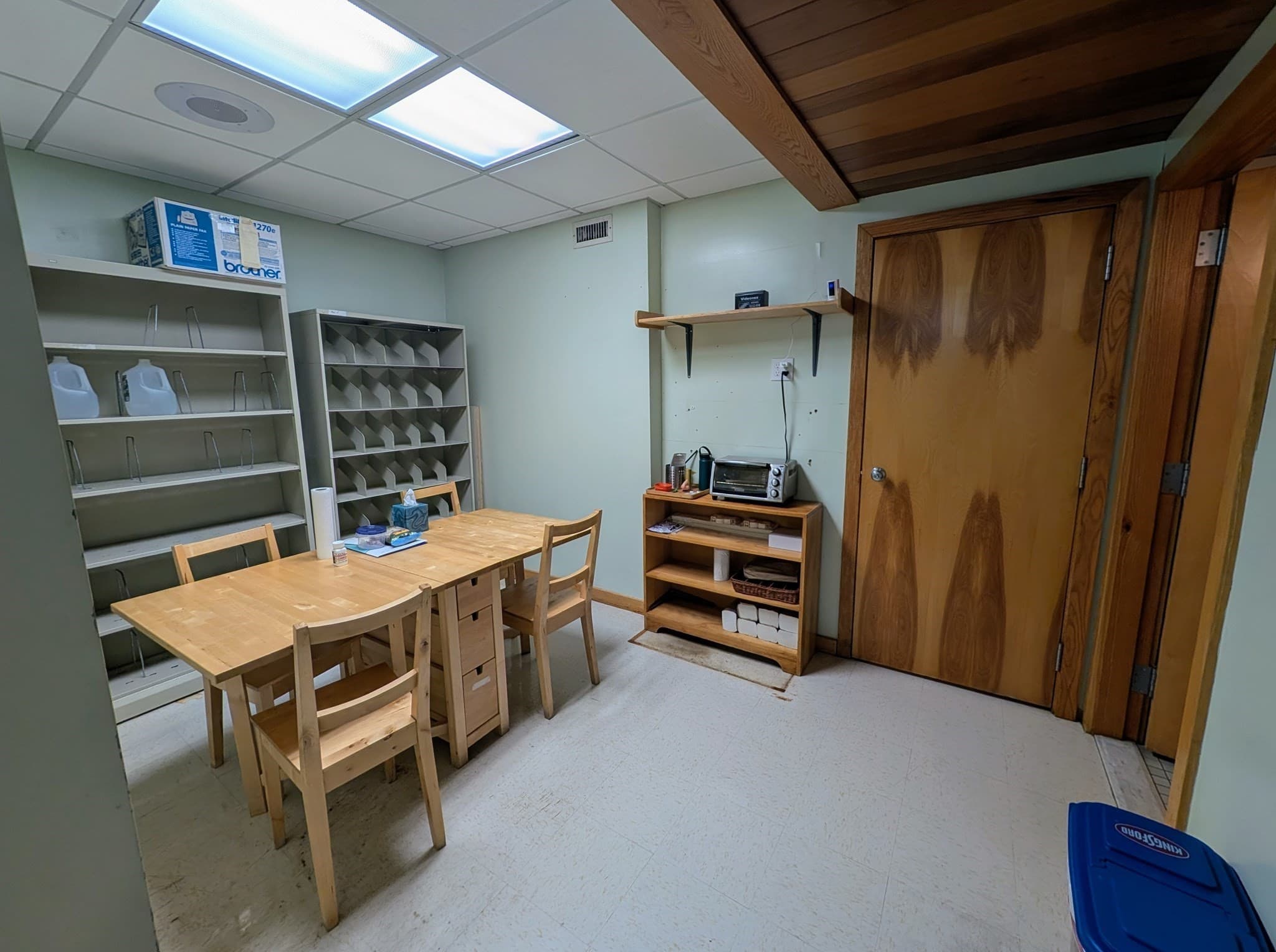 Commercial Sale at 830 Main St # 1, Melrose MA 02176, photo 29 of 39