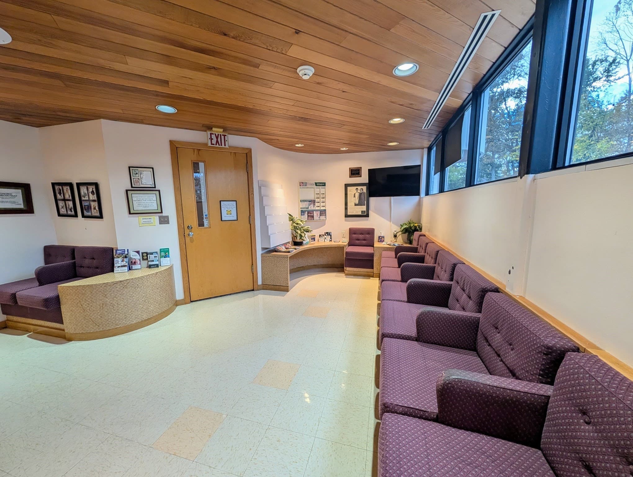 Commercial Sale at 830 Main St # 1, Melrose MA 02176, photo 8 of 39